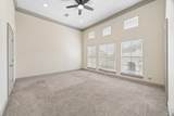 6304 Prague Street - Photo 16