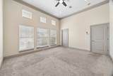 6304 Prague Street - Photo 17
