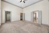 6304 Prague Street - Photo 18