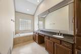 6304 Prague Street - Photo 19