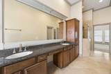 6304 Prague Street - Photo 20
