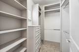 6304 Prague Street - Photo 21