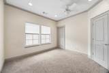 6304 Prague Street - Photo 22