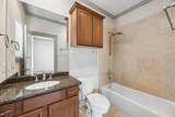 6304 Prague Street - Photo 23