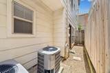 6304 Prague Street - Photo 24