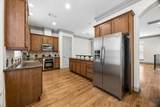 6304 Prague Street - Photo 3