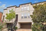 6304 Prague Street - Photo 5