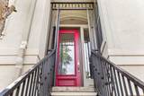 6304 Prague Street - Photo 6