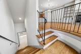 6304 Prague Street - Photo 7