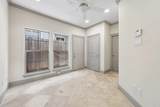 6304 Prague Street - Photo 8