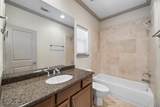 6304 Prague Street - Photo 9