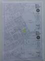 Lot 45 Moore Street - Photo 6