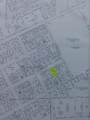 Lot 45 Moore Street - Photo 7