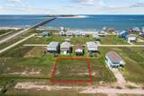 13226 Buccaneer Parkway - Photo 1