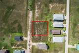 13226 Buccaneer Parkway - Photo 2