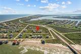 13226 Buccaneer Parkway - Photo 4