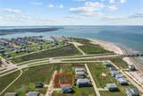 13226 Buccaneer Parkway - Photo 5