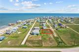 13226 Buccaneer Parkway - Photo 8