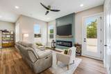 355 Cavalcade Street - Photo 10