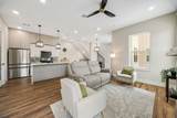 355 Cavalcade Street - Photo 11