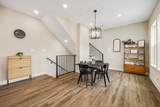 355 Cavalcade Street - Photo 12