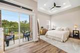 355 Cavalcade Street - Photo 13
