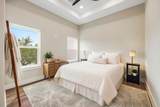 355 Cavalcade Street - Photo 14