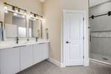 355 Cavalcade Street - Photo 15