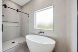 355 Cavalcade Street - Photo 16