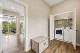 355 Cavalcade Street - Photo 17