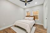 355 Cavalcade Street - Photo 18