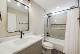 355 Cavalcade Street - Photo 19