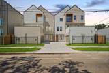 355 Cavalcade Street - Photo 2