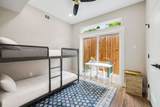 355 Cavalcade Street - Photo 20