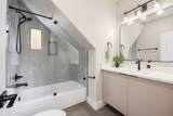355 Cavalcade Street - Photo 21