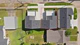 355 Cavalcade Street - Photo 22