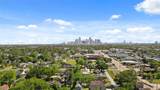 355 Cavalcade Street - Photo 23