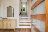 355 Cavalcade Street - Photo 4