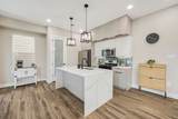 355 Cavalcade Street - Photo 5