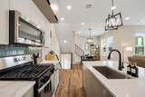 355 Cavalcade Street - Photo 6