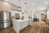 355 Cavalcade Street - Photo 7