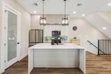 355 Cavalcade Street - Photo 8
