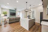 355 Cavalcade Street - Photo 9