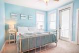 4121 Pointe West Drive - Photo 10