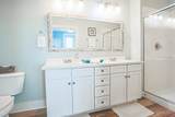 4121 Pointe West Drive - Photo 11