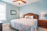 4121 Pointe West Drive - Photo 12