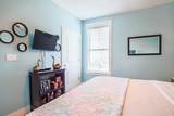 4121 Pointe West Drive - Photo 13