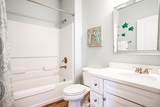 4121 Pointe West Drive - Photo 14