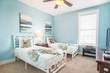 4121 Pointe West Drive - Photo 15