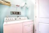 4121 Pointe West Drive - Photo 16
